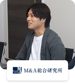 導入前にご納得いただけた理由は「きちんと対応していただけるのだろうなというイメージができた」