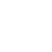 Passkey Icon