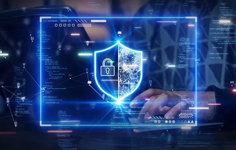 「デバイス証明書」で未許可端末を排除し