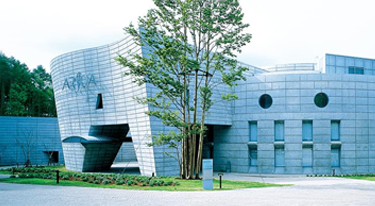 株式会社AOB慧央グループ様クラウド運用の効率化で、情シスの働き方改革を実現