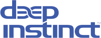 シングルサインオン (SSO) 連携サービス - DeepInstinct