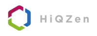 シングルサインオン (SSO) 連携サービス - HiQZenサービス
