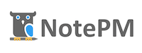 シングルサインオン (SSO) 連携サービス - NotePM