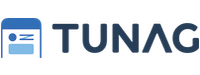 シングルサインオン (SSO) 連携サービス - TUNAG