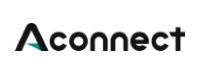 シングルサインオン (SSO) 連携サービス - Aconnect