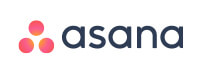 CloudGate UNO Connected Services SSO - Asana