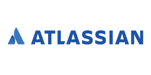 CloudGate UNO Connected Services SSO - Atlassian