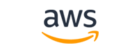 CloudGate UNO Connected Services SSO - アマゾン ウェブ サービス（AWS)