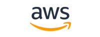 シングルサインオン (SSO) 連携サービス - アマゾン ウェブ サービス（AWS)