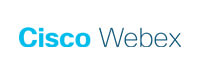 CloudGate UNO Connected Services SSO - Cisco Webex Meetings