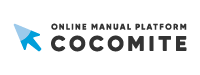シングルサインオン (SSO) 連携サービス - COCOMITE（ココミテ）