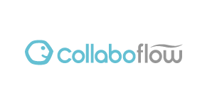 CloudGate UNO Connected Services SSO - collaboflow