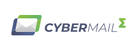 CloudGate UNO Connected Services SSO - CyberMail