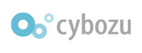 cybozu.com | アイデンティティ管理(ID管理)