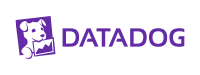 CloudGate UNO Connected Services SSO - Datadog