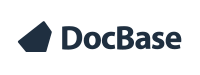 シングルサインオン (SSO) 連携サービス - DocBase ドックベース
