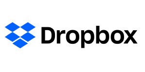CloudGate UNO Connected Services SSO - Dropbox