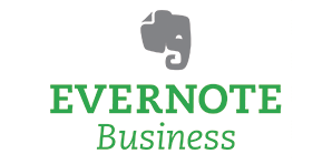 CloudGate UNO Connected Services SSO - Evernote Business