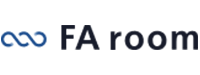 シングルサインオン (SSO) 連携サービス - FA room