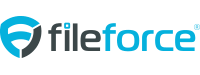 CloudGate UNO Connected Services SSO - Fileforce