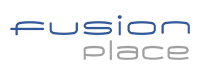 シングルサインオン (SSO) 連携サービス - fusion_place cloud