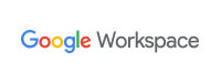 Google Workspace Provisioning プロビジョニング