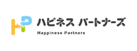 シングルサインオン (SSO) 連携サービス - ハピネスパートナーズ