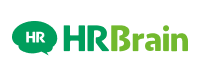 シングルサインオン (SSO) 連携サービス - HRBrain