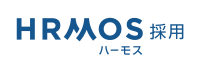 シングルサインオン (SSO) 連携サービス - HRMOS採用（ハーモス採用）