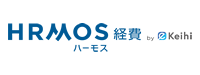 シングルサインオン (SSO) 連携サービス - HRMOS経費（ハーモス経費）