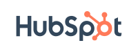 CloudGate UNO Connected Services SSO - Hubspot