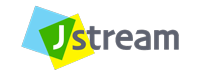 シングルサインオン (SSO) 連携サービス - J-Stream Equipmedia（EQ）ポータル機能