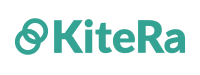 シングルサインオン (SSO) 連携サービス - KiteRa