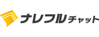 シングルサインオン (SSO) 連携サービス - 法人向けChatGPT・生成AIのナレフルチャット!