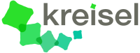 シングルサインオン (SSO) 連携サービス - KREISEL