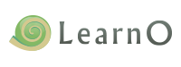 シングルサインオン (SSO) 連携サービス - LearnO