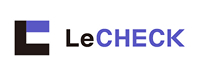 シングルサインオン (SSO) 連携サービス - LeCHECK