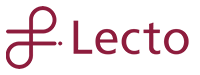 シングルサインオン (SSO) 連携サービス - Lectoプラットフォーム