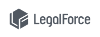 CloudGate UNO Connected Services SSO - LegalForce