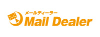 CloudGate UNO Connected Services SSO - Mail Dealer メールディーラー