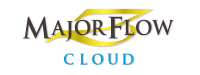 CloudGate UNO Connected Services SSO - Major Flow Z Cloud