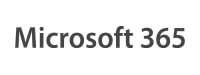 Microsoft 365 provisioning プロビジョニング