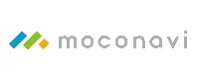 CloudGate UNO Connected Services SSO - moconavi モコナビ