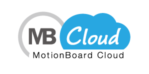 シングルサインオン (SSO) 連携サービス - Motion Board Cloud