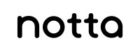 シングルサインオン (SSO) 連携サービス - Notta