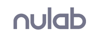 CloudGate UNO Connected Services SSO - Nulab ヌーラボ