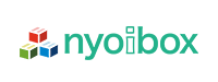 シングルサインオン (SSO) 連携サービス - nyoibox