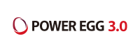 CloudGate UNO Connected Services SSO - POWER EGG 3.0