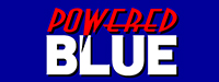 シングルサインオン (SSO) 連携サービス - Powered Blue