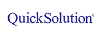 シングルサインオン (SSO) 連携サービス - QuickSolution